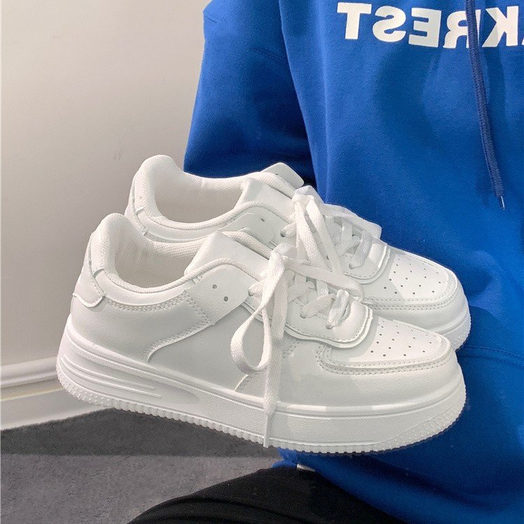 Vans Shoes Old Skool - Tênis mulher primavera outono esportes sapatos