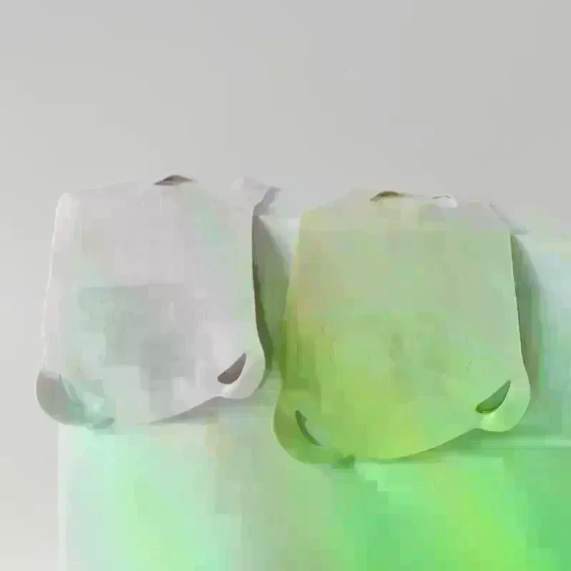 Meias Invisíveis de Algodão Fi - Invisibility Sock Loafer avaliação e preço