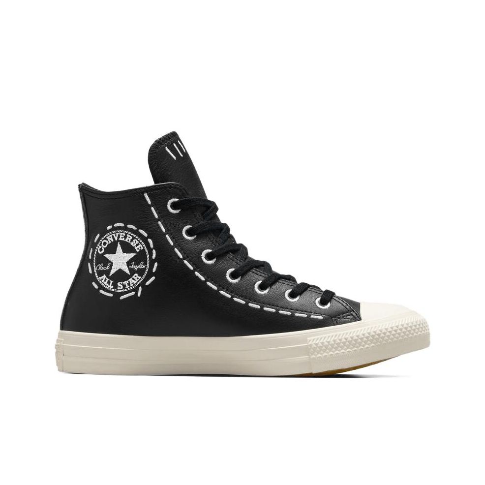 Tênis de Skate Converse Chuck  - Converse Shoes Chuck Taylor All Star avaliação e preço