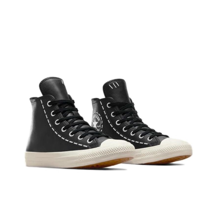 Tênis de Skate Converse Chuck  - Converse Shoes Chuck Taylor All Star avaliação e preço