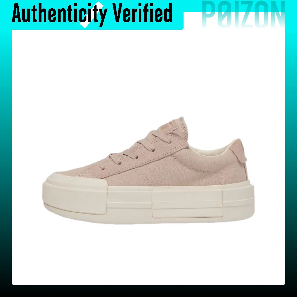 Tênis de lona Converse Chuck T - Converse Shoes Chuck Taylor All Star avaliação e preço
