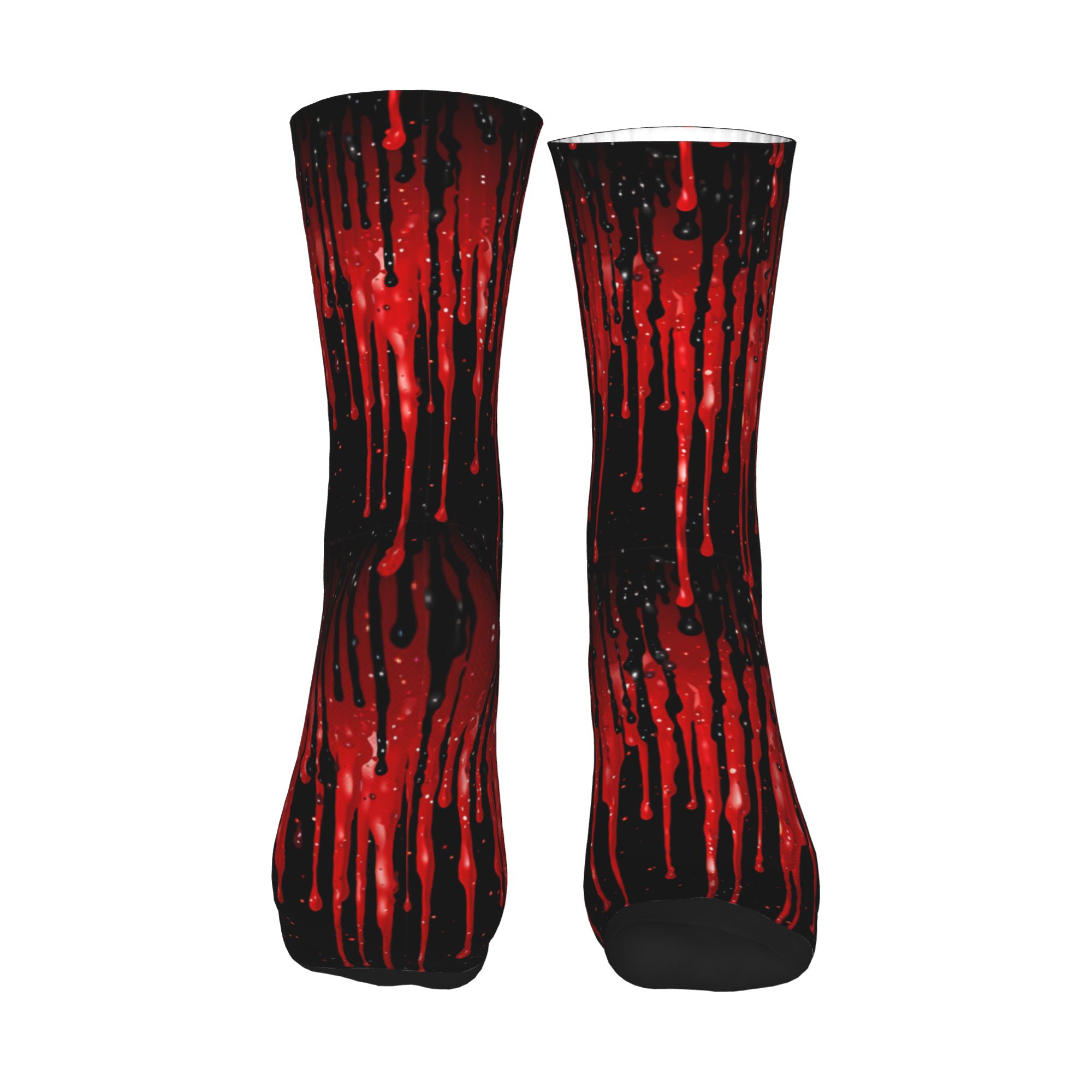 Meias masculinas e femininas c - Dress Sock Men avaliação e preço