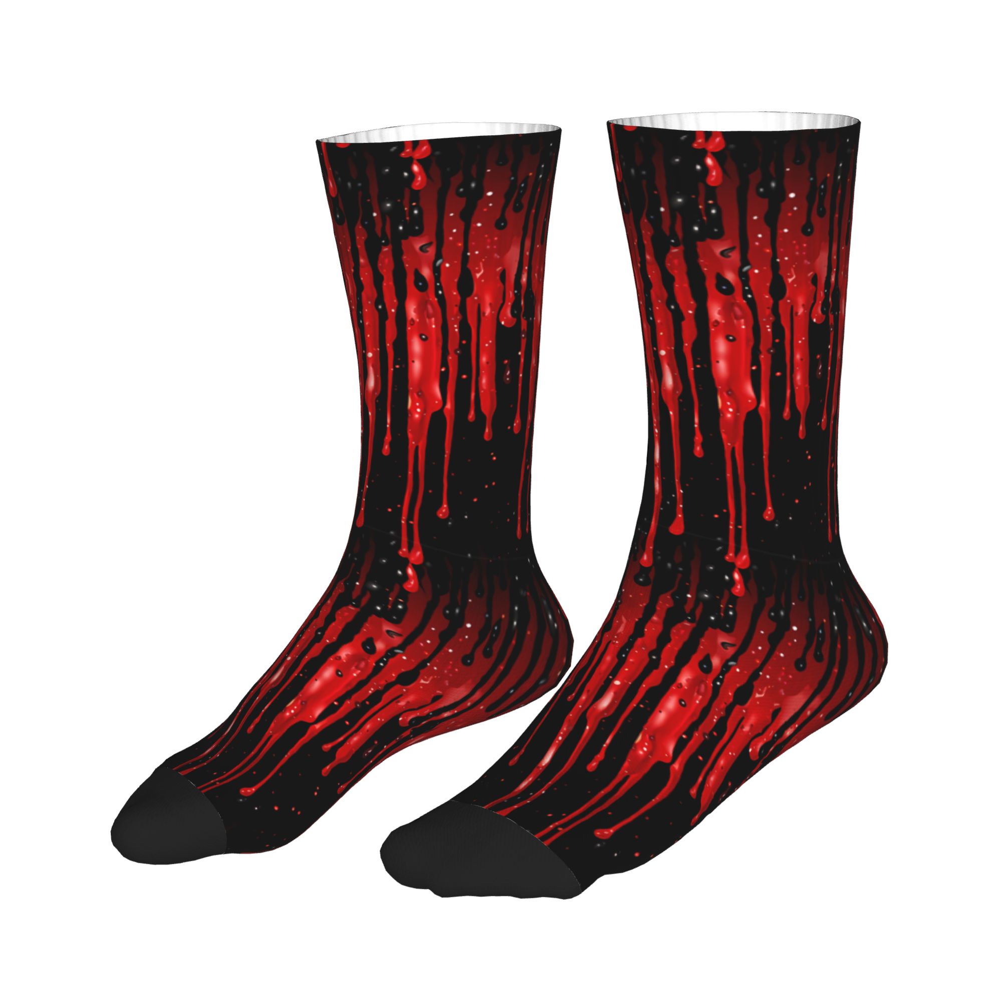 Meias masculinas e femininas c - Dress Sock Men avaliação e preço