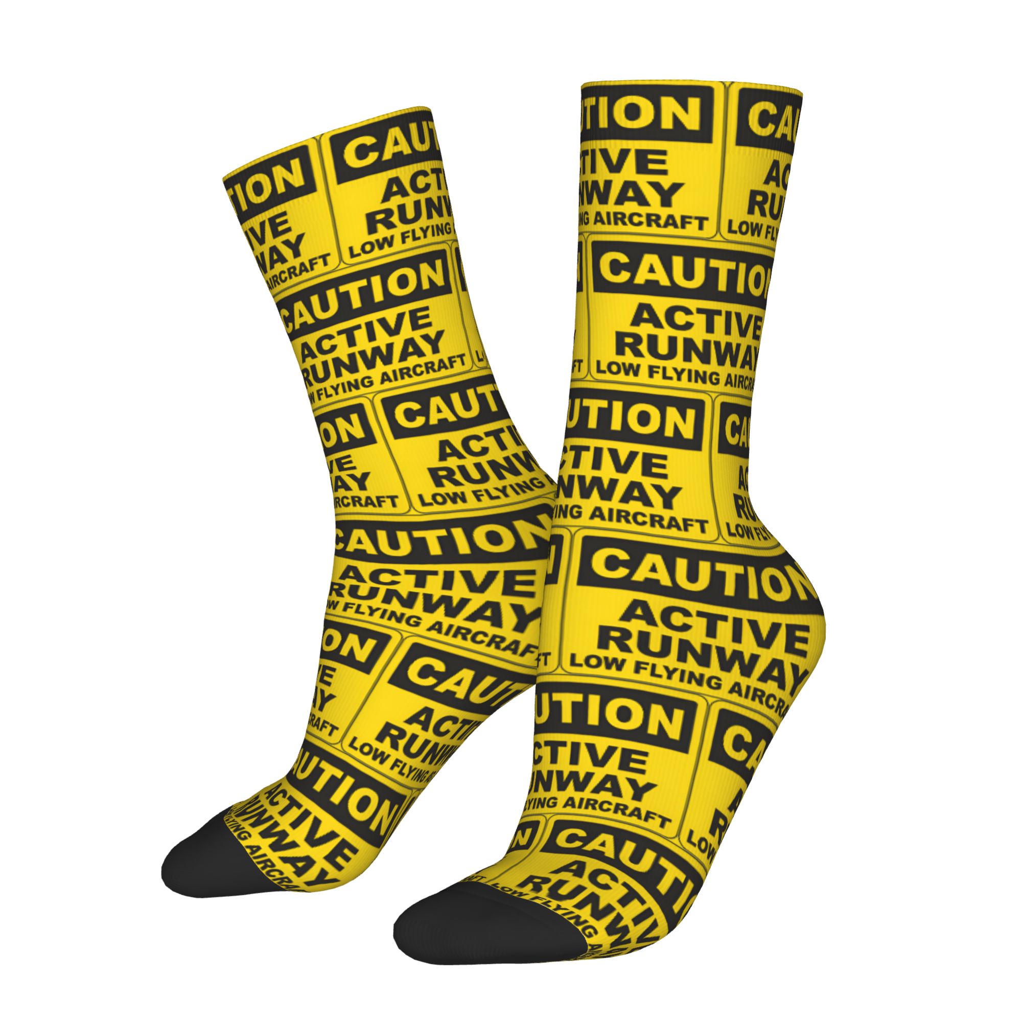 Meias Sociais Personalizadas c - Dress Sock Men avaliação e preço