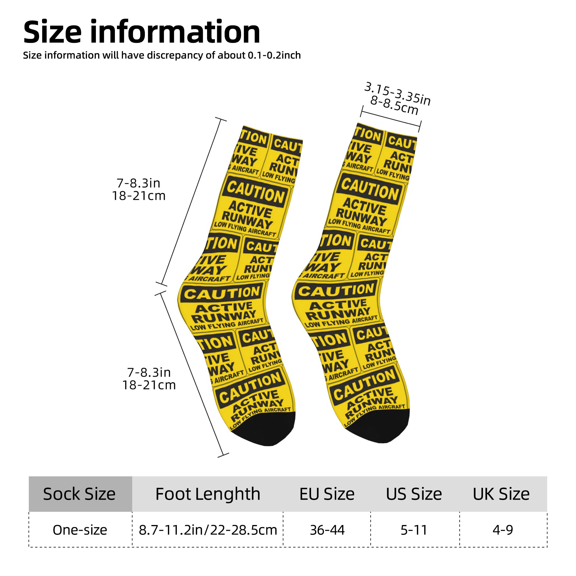 Meias Sociais Personalizadas c - Dress Sock Men avaliação e preço